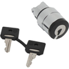 Configurable Switch Bodies - 4008-ZB4BG410-ND - DigiKey