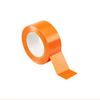 Tape - HT2-ORN-ND - DigiKey