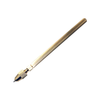Soldering, Desoldering, Rework Products - 1691-1327-ND - DigiKey