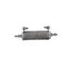 Chassis Mount Resistors - PFE5K6R80E-ND - DigiKey