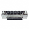 D-Sub Connector Assemblies - A23727-ND - DigiKey