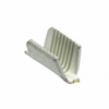 Magnetic Wire Connectors - A101747TR-ND - DigiKey