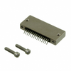 D-Sub Connector Assemblies - A139114-ND - DigiKey