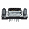 D-Sub Connector Assemblies - A23118-ND - DigiKey