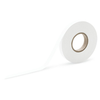 Labels, Stickers, Decals - Blank - 2946-210-880-ND - DigiKey