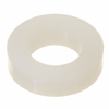 Standard Washers - RPC9838-ND - DigiKey