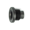 Soldering, Desoldering, Rework Products - 5358-GT-RT-C-ND - DigiKey