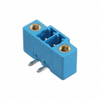 Headers, Plugs and Sockets - 102-6513-ND - DigiKey