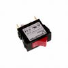 Circuit Breakers - 486-5061-ND - DigiKey
