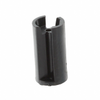 Spacers, Standoffs - STD_390_BLK-ND - DigiKey