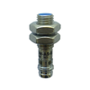 Proximity Sensors - Industrial - 1202530284-ND - DigiKey