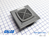 EDWD Horns - 871-G1 - Galco Industrial Electronics