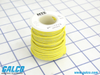 NTE Single Conductor - WH616-04-25 - Galco Industrial Electronics