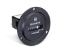 RDTN Elapsed Time Indicators - 732-0001 - Galco Industrial Electronics