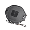 Mid Power Spec Pak Solar Plug Cover - PK9P-076 - Anderson Power Products