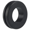 Bushings, Grommets - 36-752-ND - DigiKey