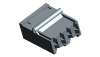 Headers & Wire Housings - 928344-7 - Powell Electronics, Inc.