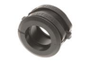 11300009959 - Powell Electronics, Inc.