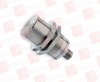 Proximity Switch - 123685434 - Radwell International