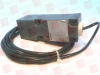 Proximity Switch - 1048125 - Radwell International