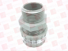Lug/Connector - 11680000 - Radwell International