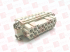 Connector/Terminal/Pin - 24631440 - Radwell International