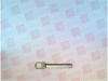 Lug/Connector - 141756844 - Radwell International