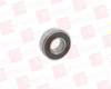 Bearing - 57129356 - Radwell International