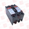 Molded Case Circuit Breaker - 17655643 - Radwell International
