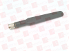 Antenna - 32146097 - Radwell International