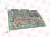 Drive Board - 63899292 - Radwell International