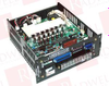 Servo Drive/Servo Control - 4883765 - Radwell International