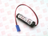 PLC Module/Rack - 74422311 - Radwell International