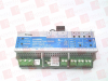 PLC Module/Rack - 91261824 - Radwell International