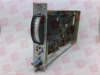 PLC Module/Rack - 43243195 - Radwell International