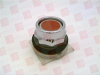 Pushbutton - 57364051 - Radwell International