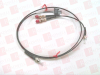Electrical Cable/Wire -- 120220664