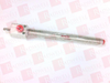 Pneumatic Cylinder - 37882364 - Radwell International