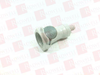 Hose and Tubing - 49290107 - Radwell International