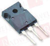 Transistor - 32417692 - Radwell International