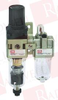 Pneumatic Regulator - 51776604 - Radwell International