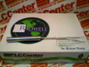 Cartridge Heater - 54531833 - Radwell International