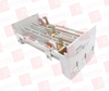 Contactor/Starter Accessory - 1005782 - Radwell International