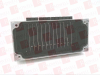 Pneumatic Accessory - 45046046 - Radwell International