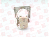 Lighting Accessory - 43104136 - Radwell International
