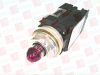 Accessory/Bulb/Cap/Contact/Transf - 102465813 - Radwell International