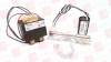 Lighting Fixture - 212891306 - Radwell International