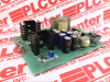 Power Supply - 22129261 - Radwell International