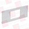 Wire Duct/Cable Runway - 11645448 - Radwell International