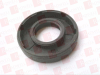 Seal - 119079736 - Radwell International